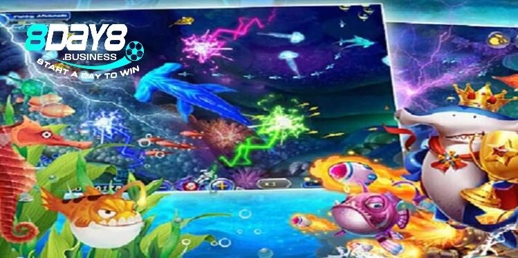 Chi tiết xu vàng bắn cá 777