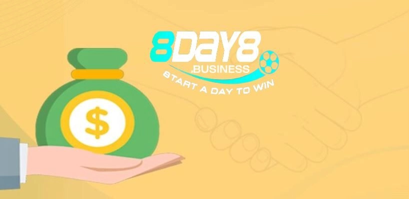 Lưu ý trong chính sách hoàn trả 8day