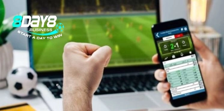 Bí quyết thành công đối với cược chấp là gì?