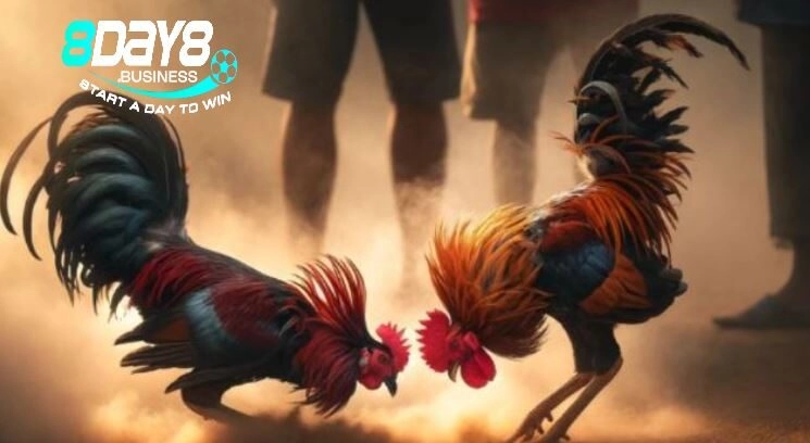 Những bí kíp hay cao thủ áp dụng