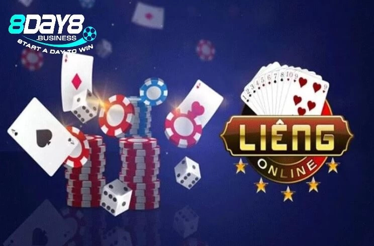 Cách so sánh bài trong Game bài Liêng