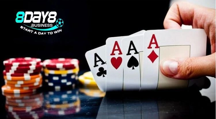 Chọn lựa tựa game bài tặng tiền phù hợp