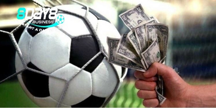 Các yếu tố quan trọng để có được cơ hội thắng cao khi chơi kèo 2.25