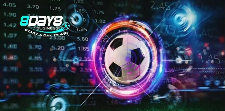 Lựa chọn điểm chơi kèo 2.25 an toàn