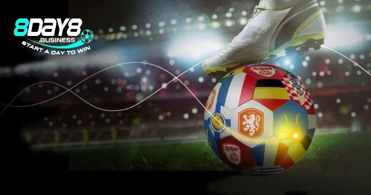 Kèo Tỷ Số là gì