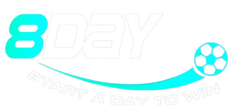 8dayvn.co.com