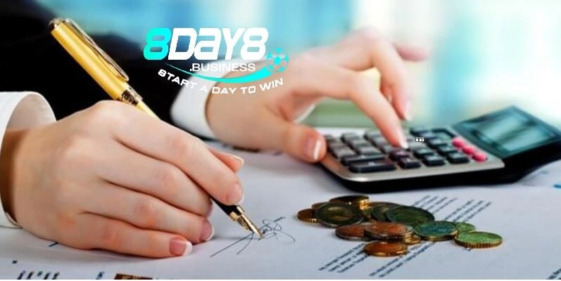 Kỹ năng quản lý vốn cược từ những cao thủ đi trước